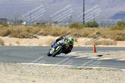 media/Mar-27-2022-CVMA (Sun) [[4786de14bf]]/Race 10 Supersport Shootout/